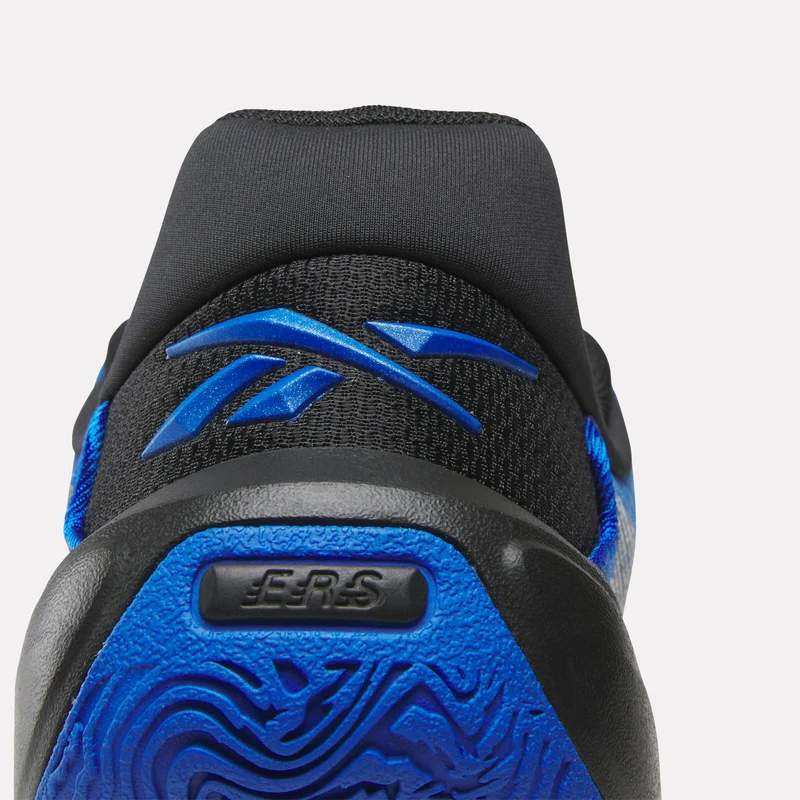 Engine A 26 SE Basketball Shoes