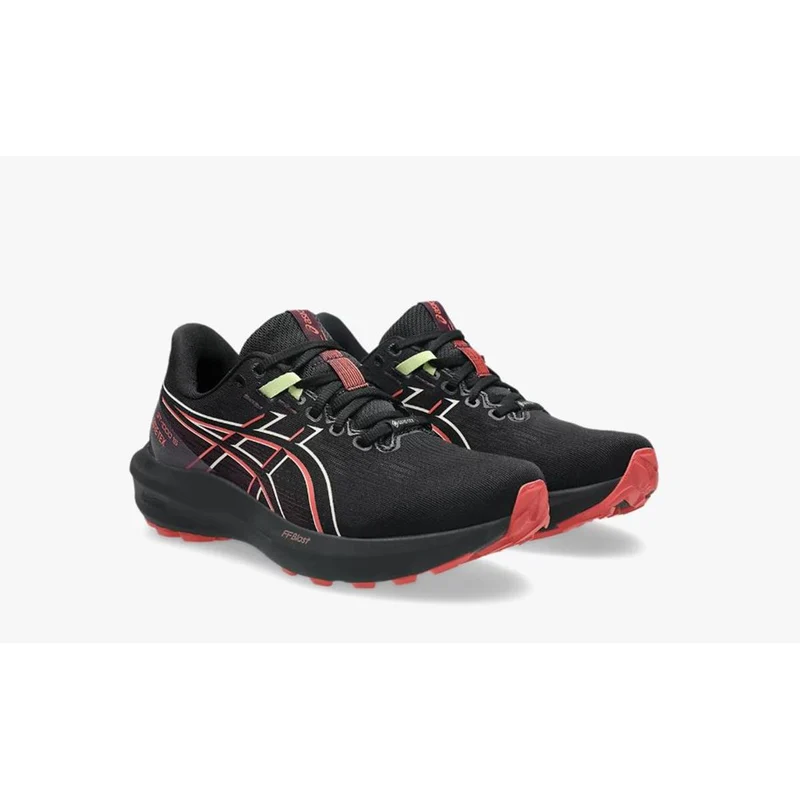 Asics GT-1000 15 GTX Women black dark aubergine
