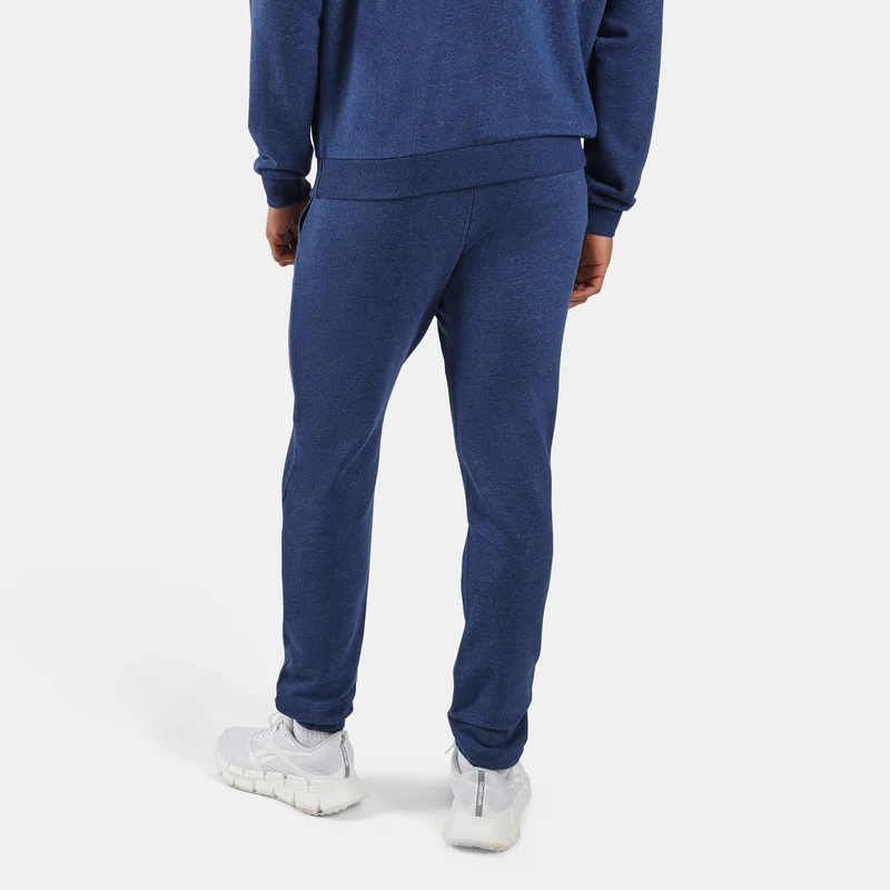 World Men's Jogger Pants