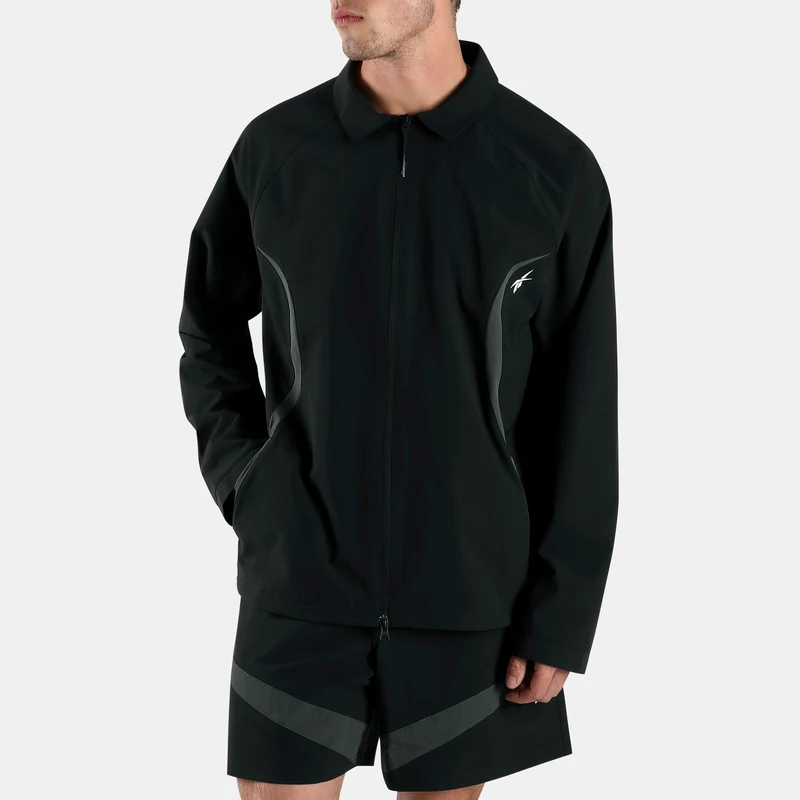 RBK.B Shooting Shirt