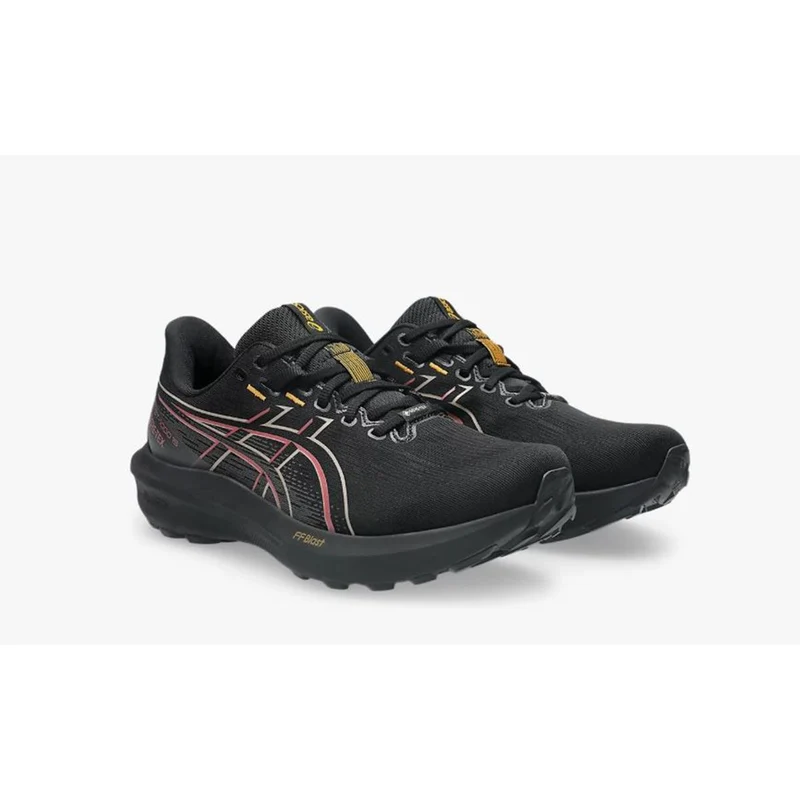 Asics GT-1000 15 GTX Men black graphite grey