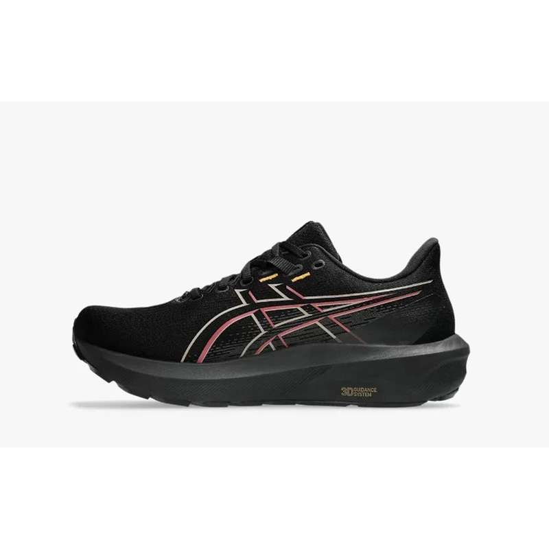 Asics GT-1000 15 GTX Men black graphite grey