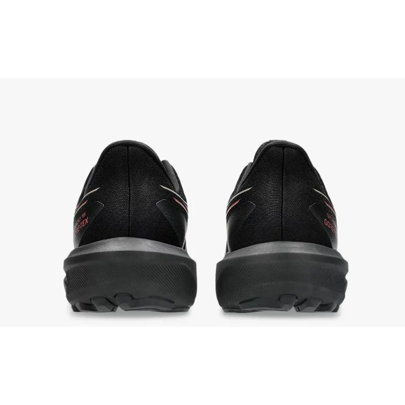 Asics GT-1000 15 GTX Men black graphite grey