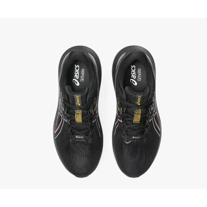 Asics GT-1000 15 GTX Men black graphite grey
