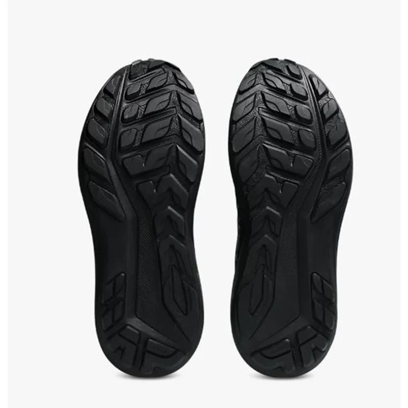 Asics GT-1000 15 GTX Men black graphite grey