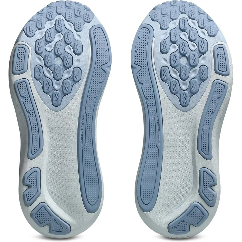 Asics Gel-Kayano 33 Women solid air soft sky