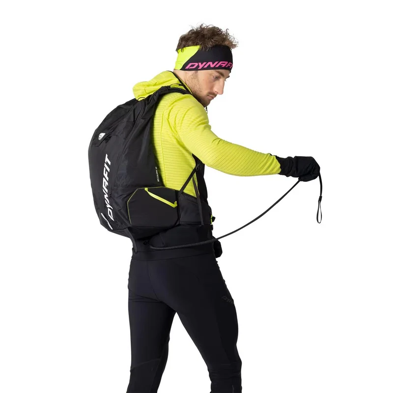 Dynafit Mezzalama 20