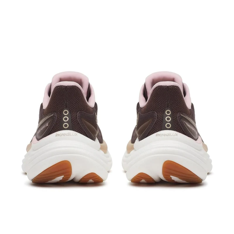 Saucony Triumph 24 Women torte touch