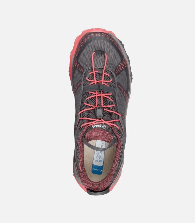 FLYROCK GTX Ws