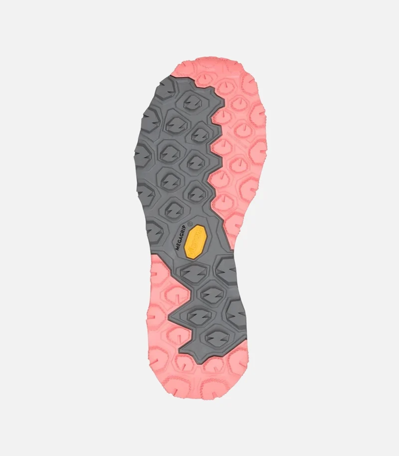 FLYROCK GTX Ws