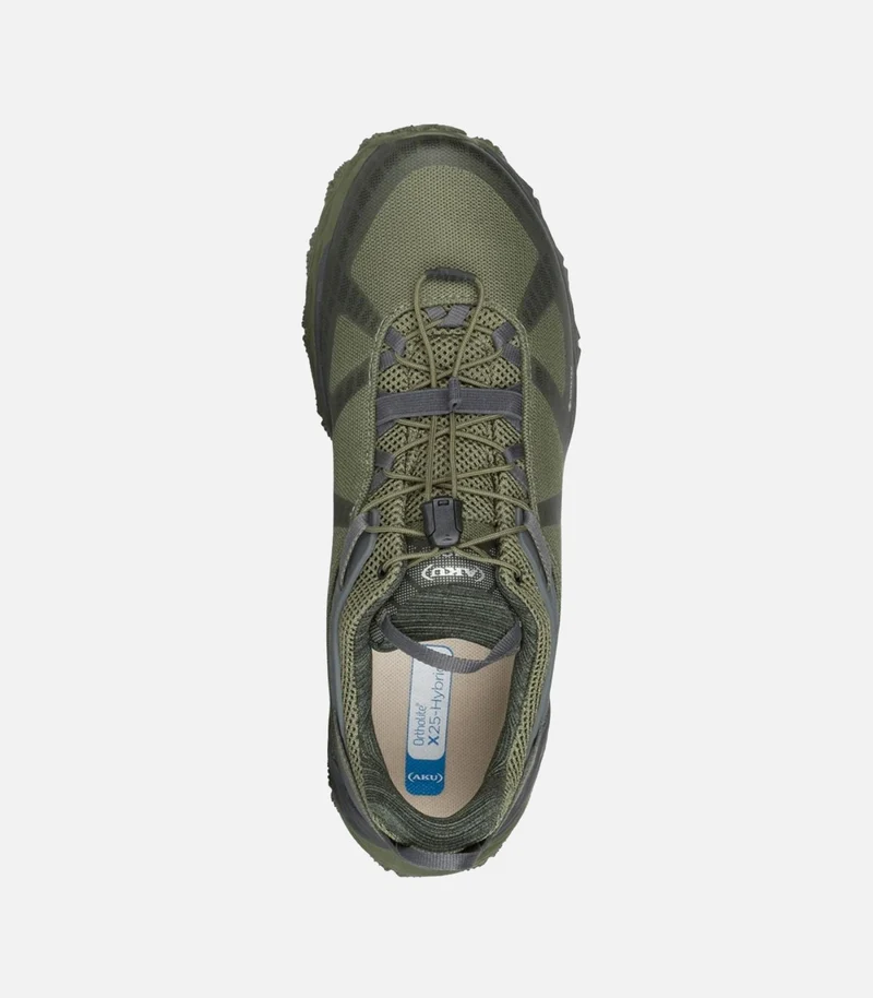 FLYROCK GTX