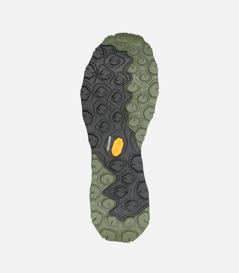 FLYROCK GTX