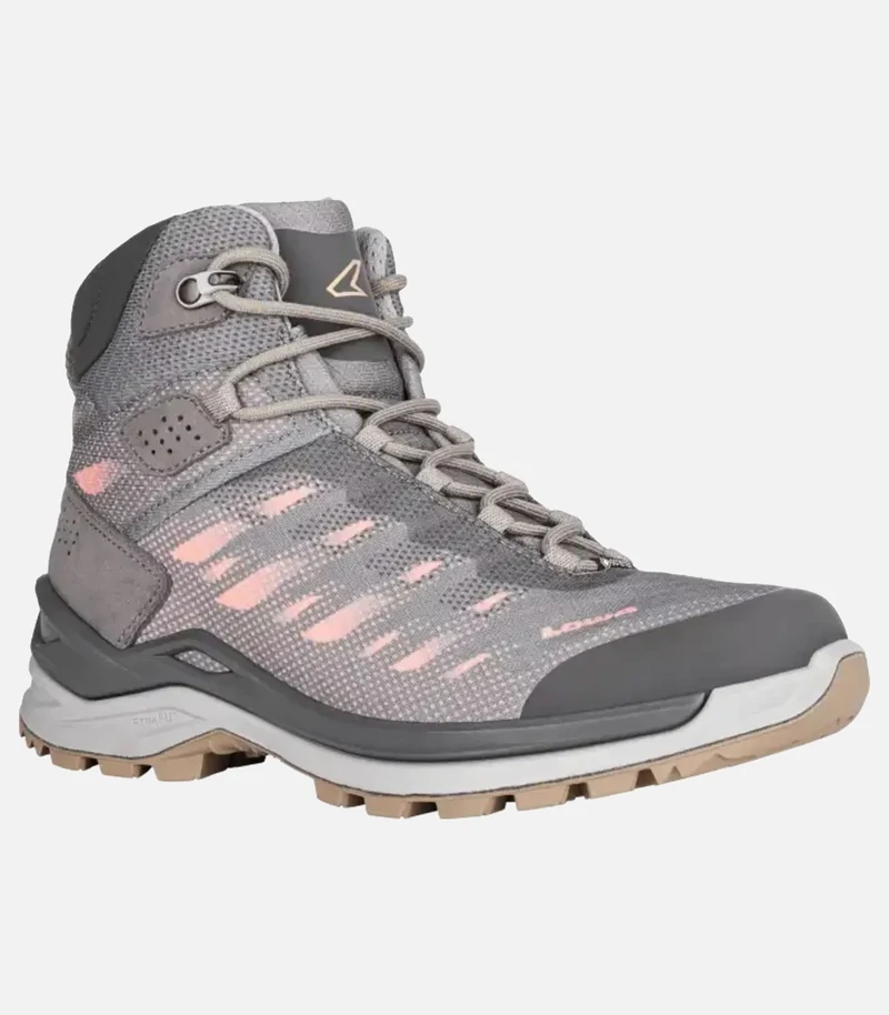 FERROX GTX MID Wmn Outlet