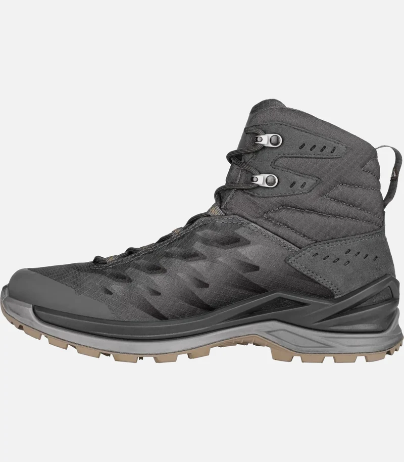 FERROX GTX MID Outlet