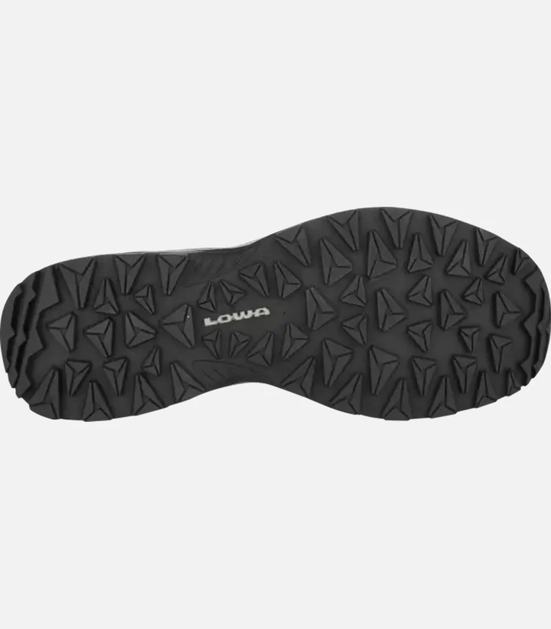 FERROX GTX MID Outlet