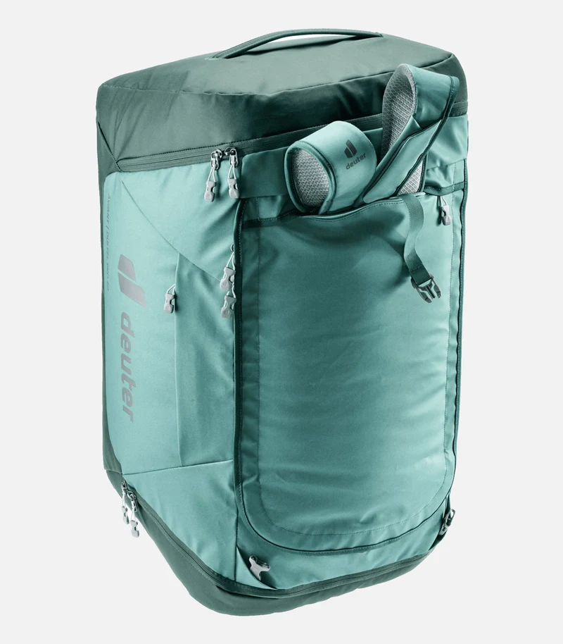 DUFFEL PRO 90