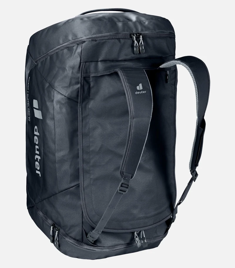 DUFFEL PRO 90