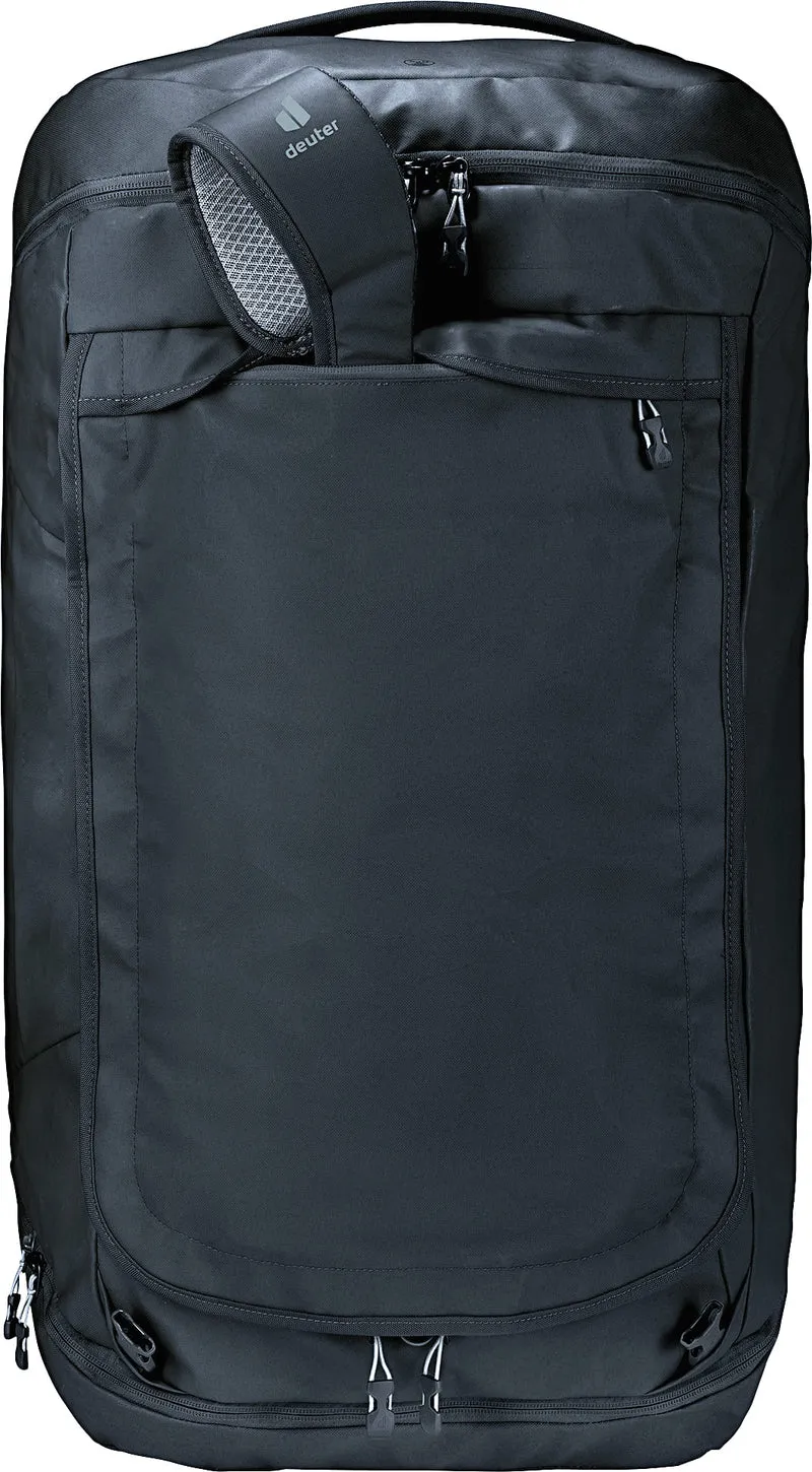 DUFFEL PRO 90
