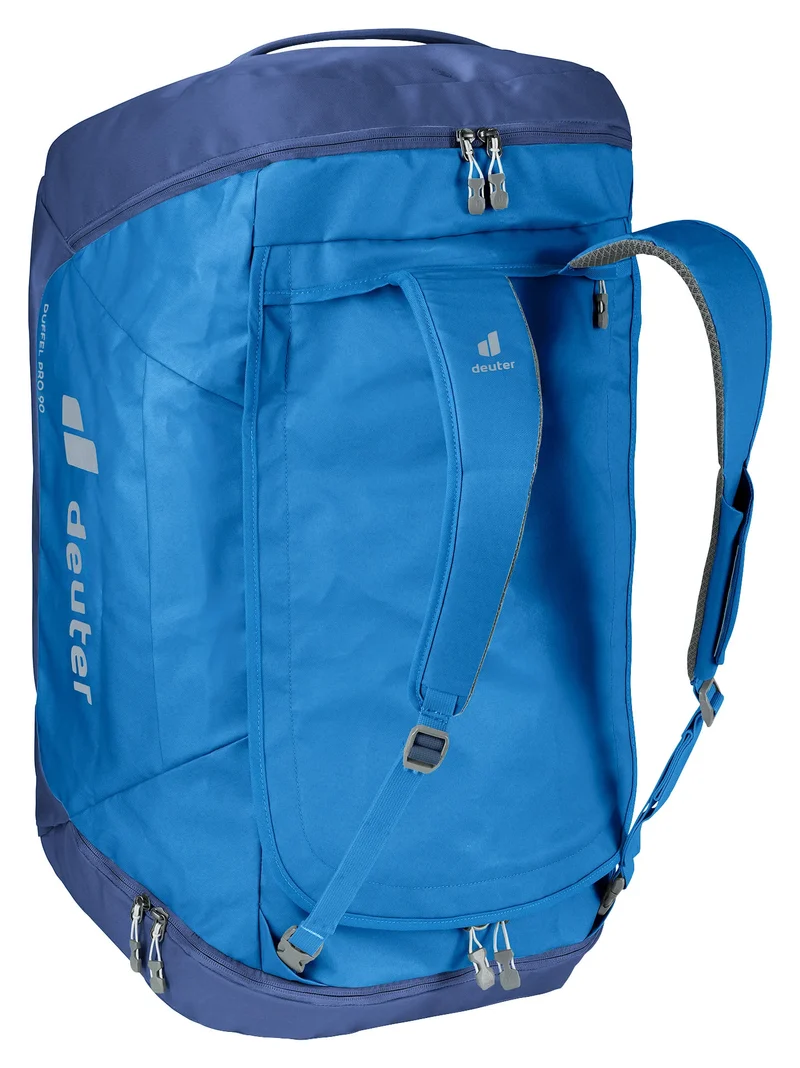 DUFFEL PRO 90