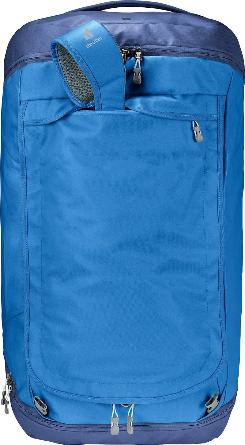 DUFFEL PRO 90