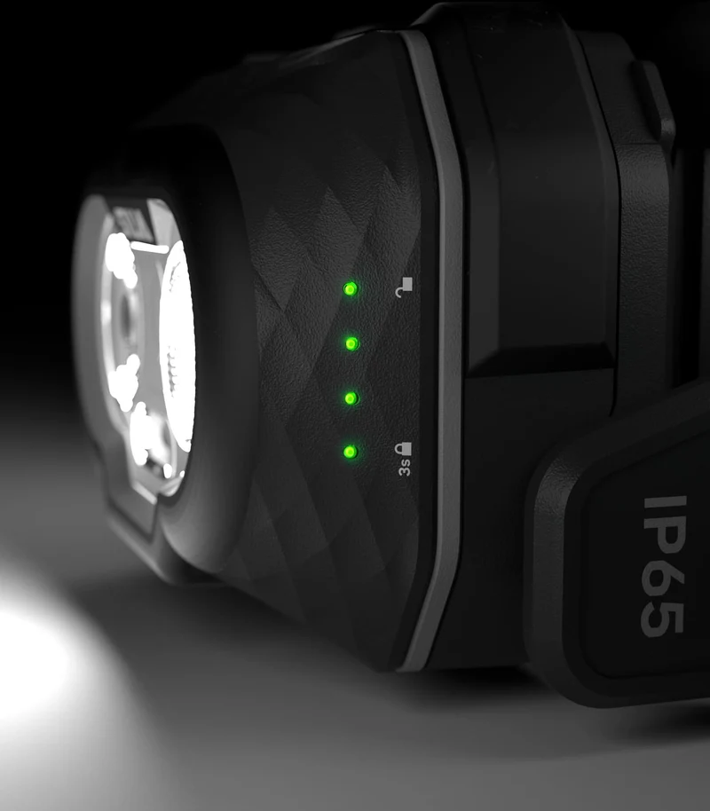 DISCOVER