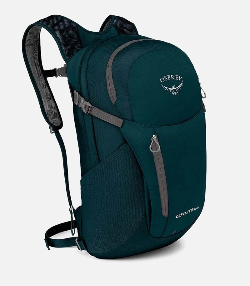 DAYLITE PLUS