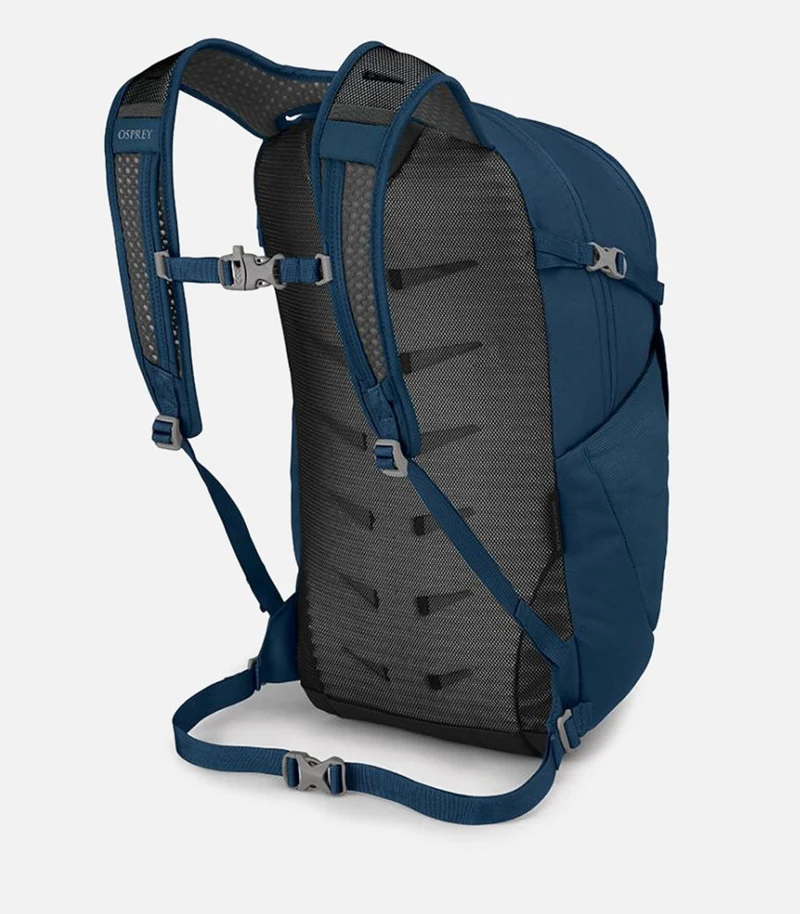 DAYLITE PLUS