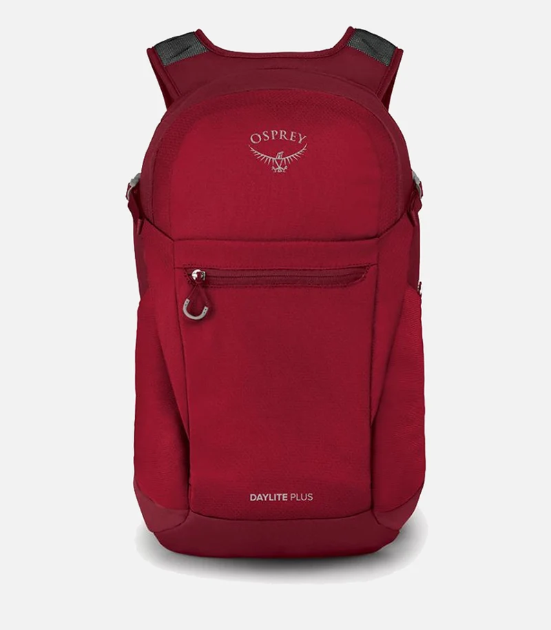 DAYLITE PLUS