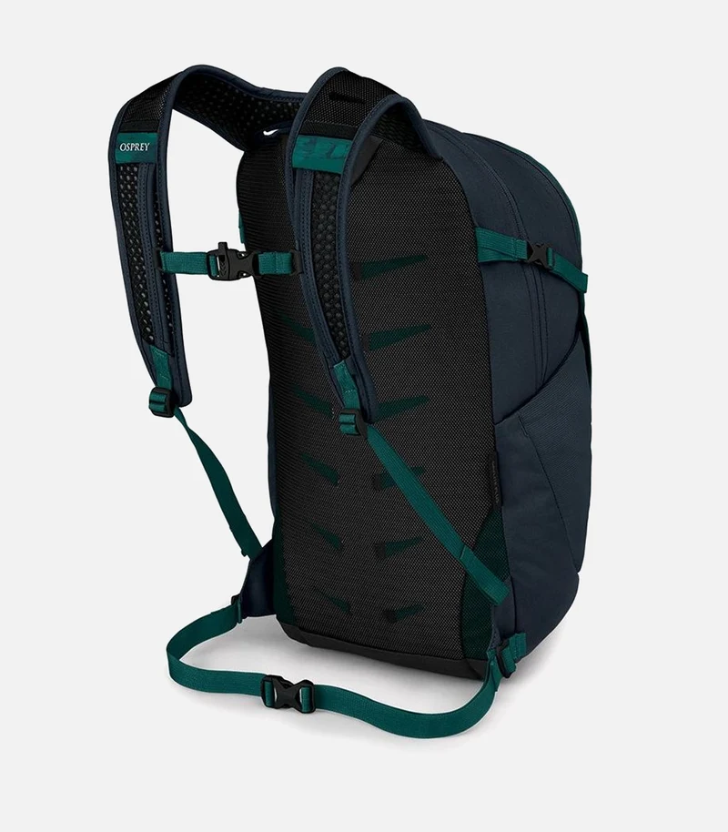 DAYLITE PLUS