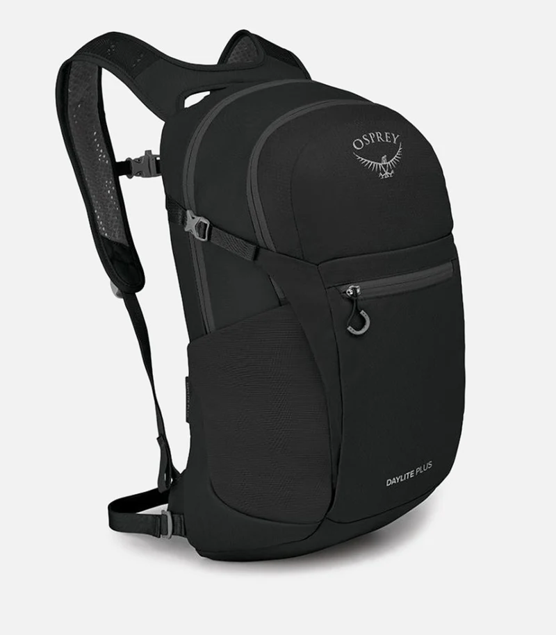 DAYLITE PLUS