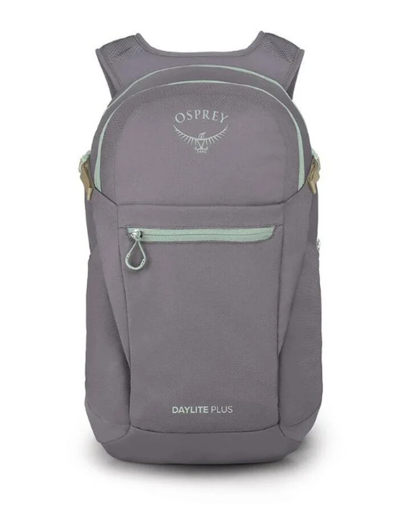 DAYLITE PLUS