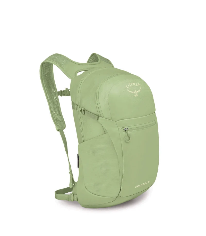 DAYLITE PLUS