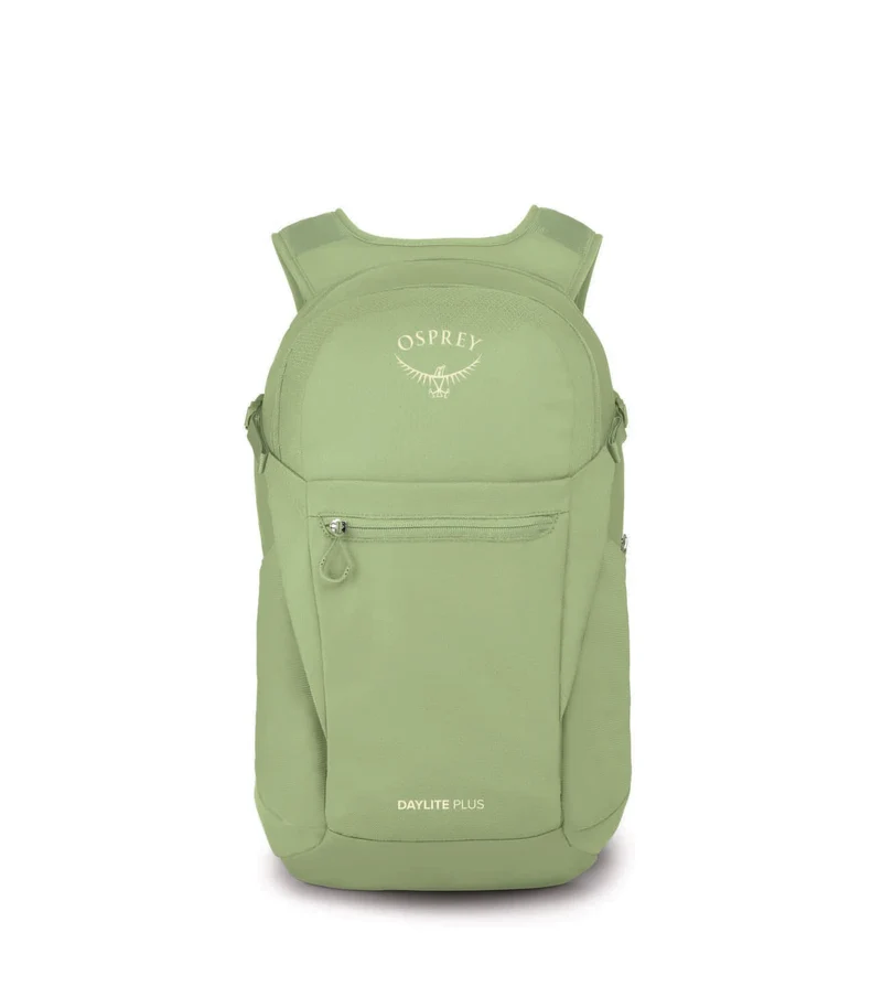 DAYLITE PLUS