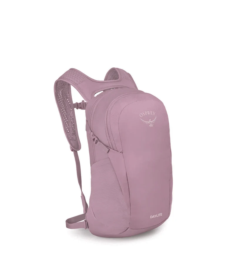 DAYLITE PLUS