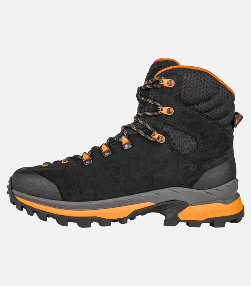 CORVARA GTX MID