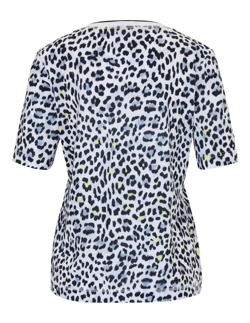 Marbella Shirt