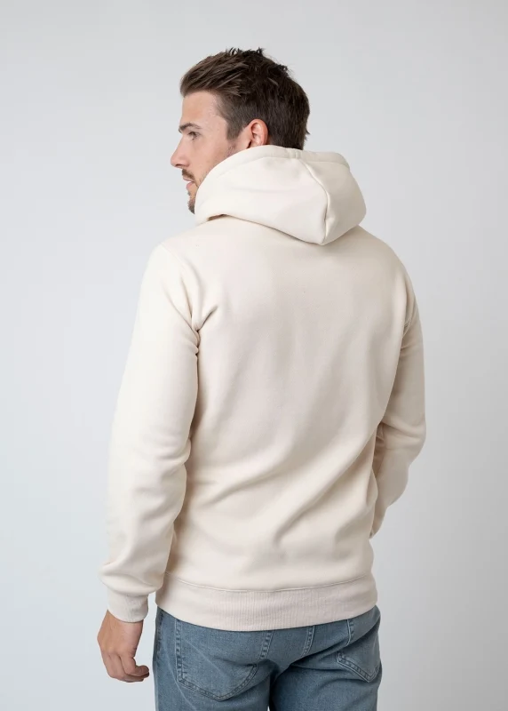 BAVARIAN CAPS Hoodie mit Transportfunktion für Radfahrer