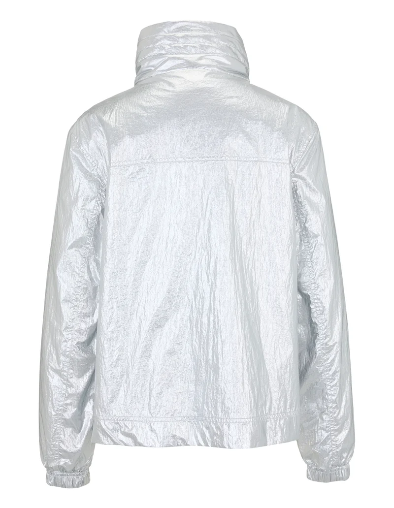 Genua Jacket