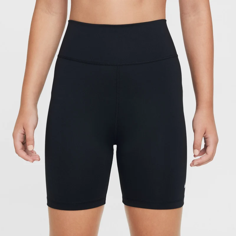 NIKE G NK DF ONE 5IN Bike Shorts