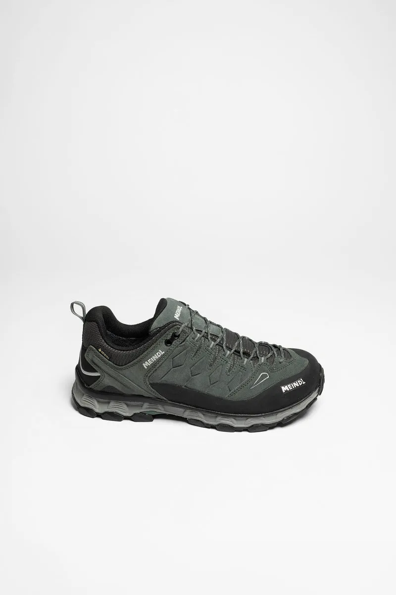 Lite Trail GTX Herren (Loden)