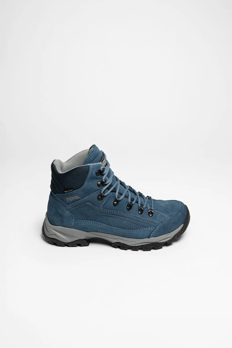 Baltimore Lady GTX Damen (Jeans/Azur)