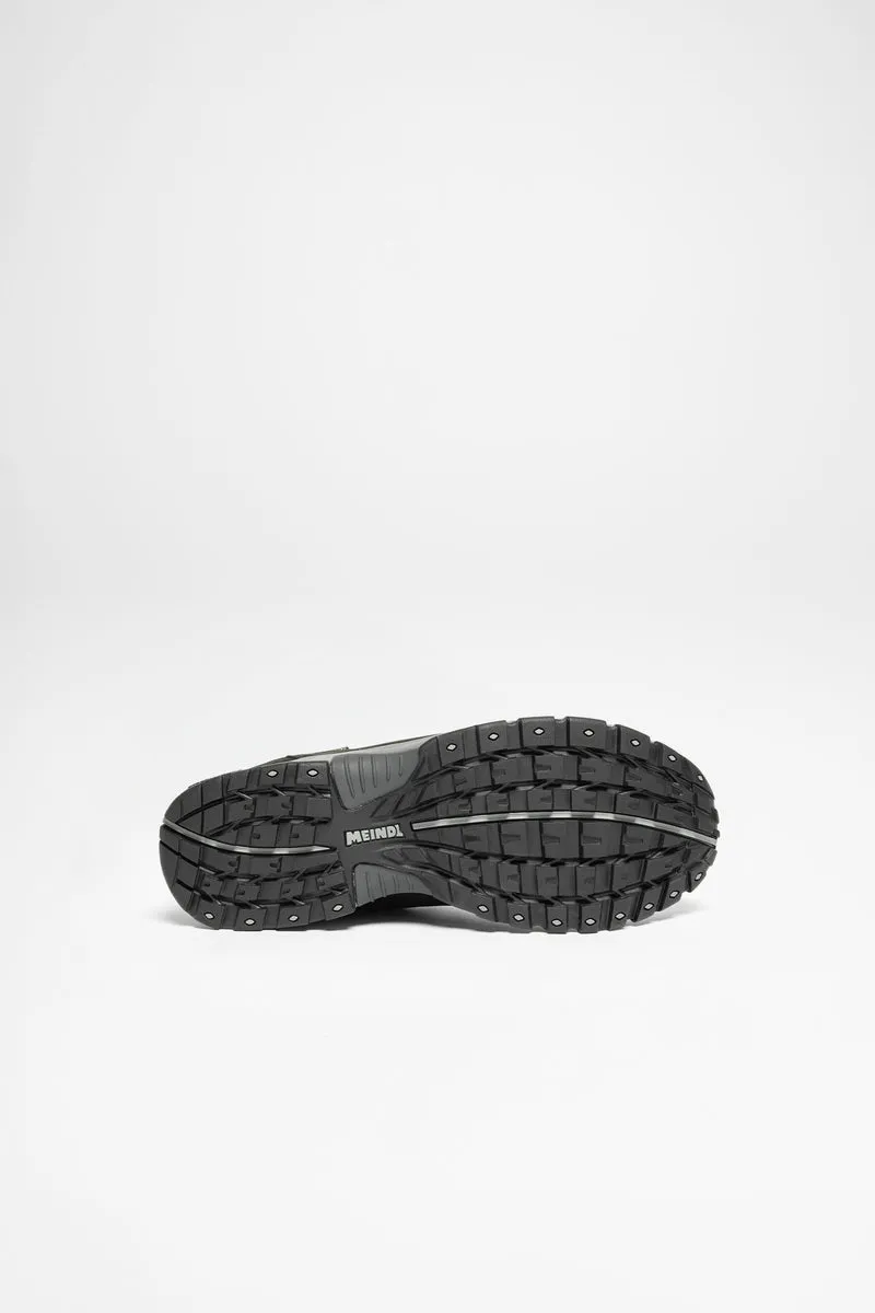 Vermont GTX Herren (Schwarz/Anthrazit)
