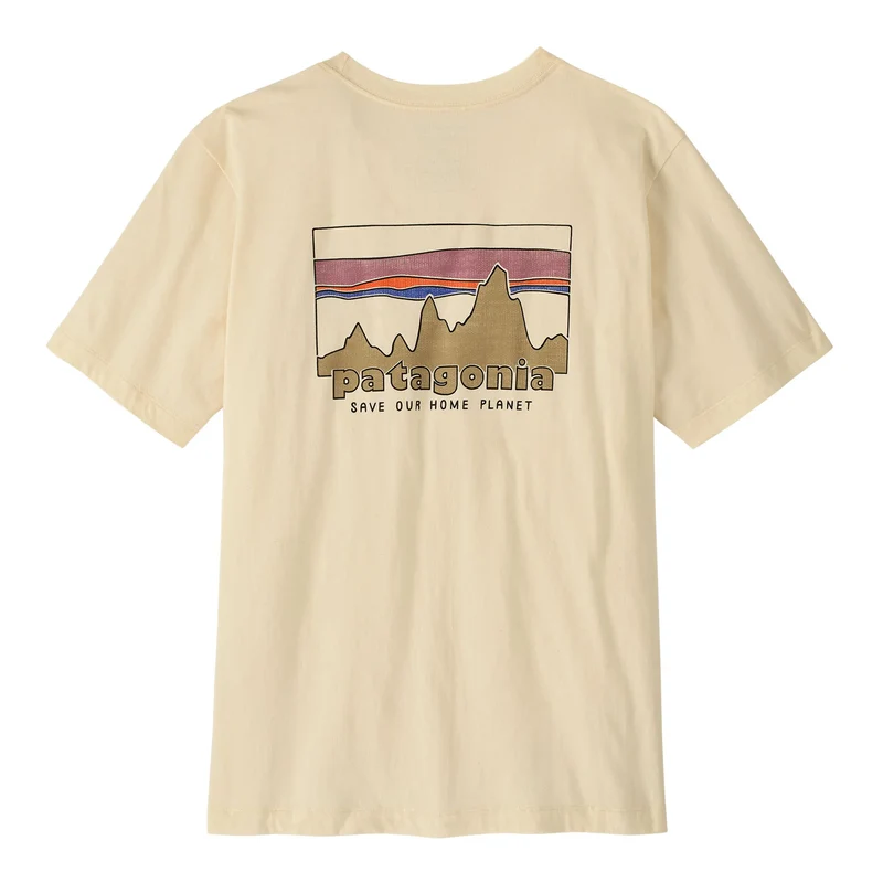 M's '73 Skyline T-Shirt