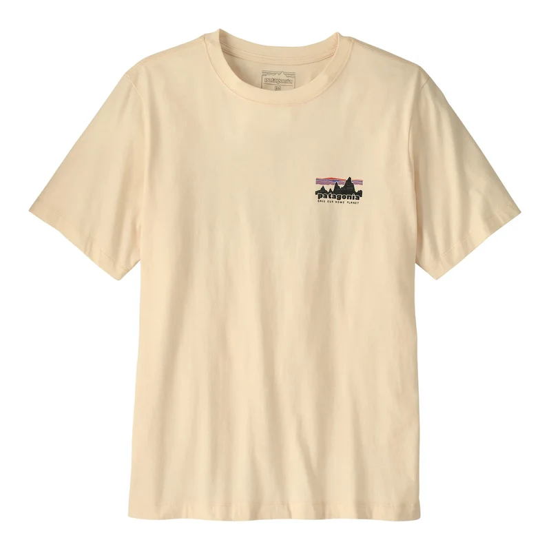 M's '73 Skyline T-Shirt