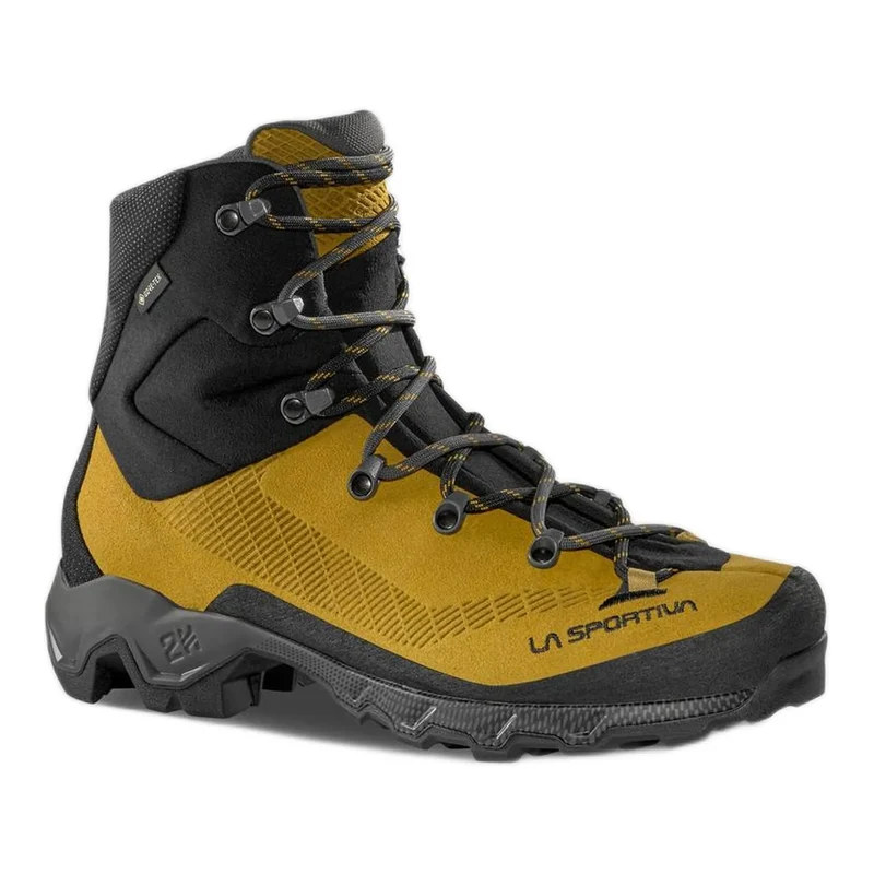 Aequilibrium Trek Gtx
