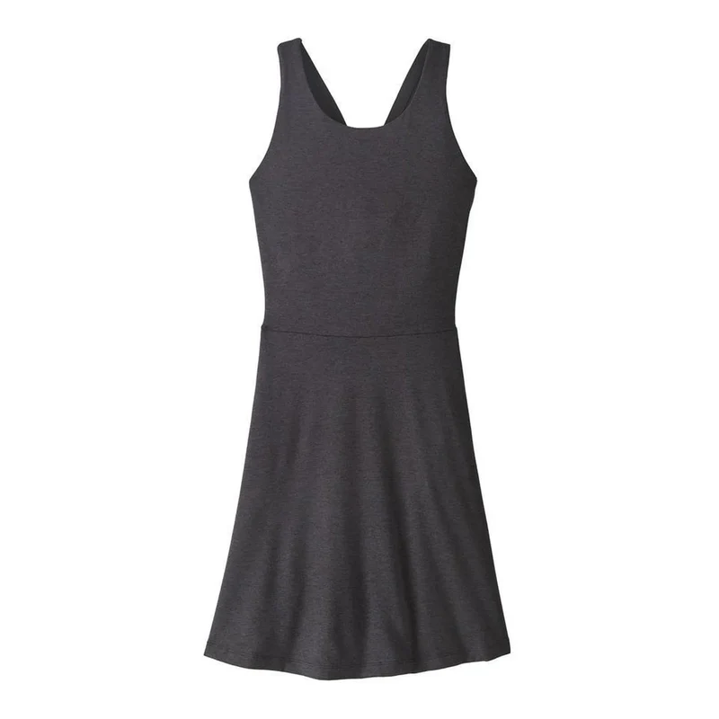 W's Seabrook Dress