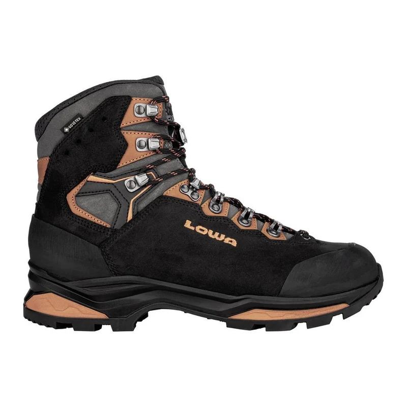 CAMINO EVO GTX