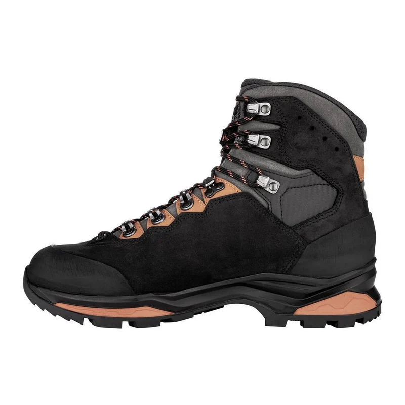 CAMINO EVO GTX