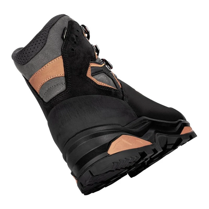 CAMINO EVO GTX