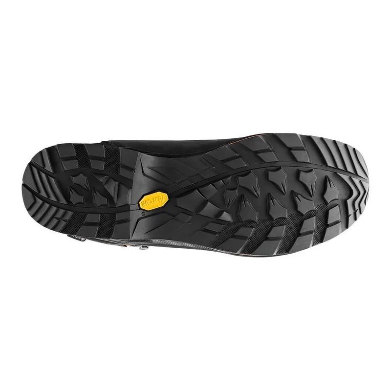 CAMINO EVO GTX